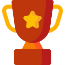 trofeo icon