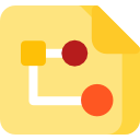 plan icon