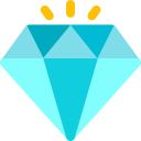 diamante icon