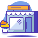 tienda icon