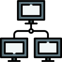 intranet icon