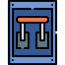 cambiar icon