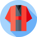 haori icon