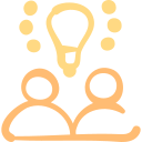 idea icon