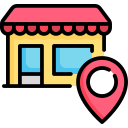 tienda icon