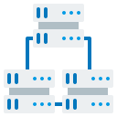 base de datos