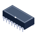 microcontrolador 
