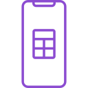 calculadora icon