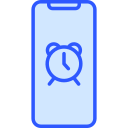 alarma icon