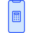 calculadora icon