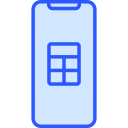 calculadora icon