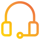 auriculares icon