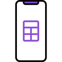 calculadora icon