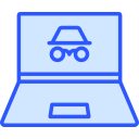 computadora icon