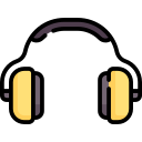 auriculares 