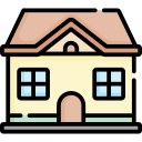 casa icon