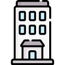 departamento icon