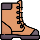 botas icon