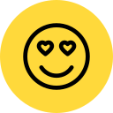 emoji icon