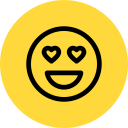 emoji icon