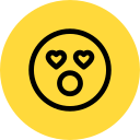 emoji icon