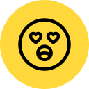 emoji icon