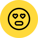 emoji icon