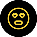 emoji icon