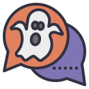 fantasma icon