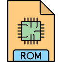 rom 