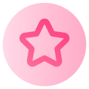 estrella icon