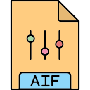 aif icon