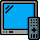 televisor icon