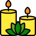 velas icon