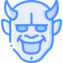 demonio icon