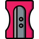 sacapuntas icon