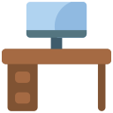 escritorio icon