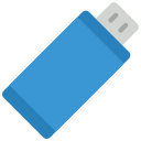 usb