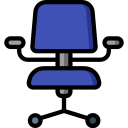 silla icon