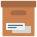 caja icon