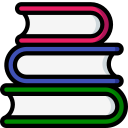 libros icon