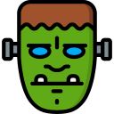 frankenstein icon