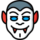 vampiro icon