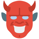 demonio icon