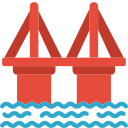 puente icon