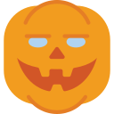 calabaza