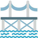 puente