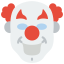 payaso icon