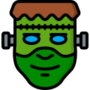 frankenstein icon