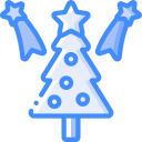 navidad icon